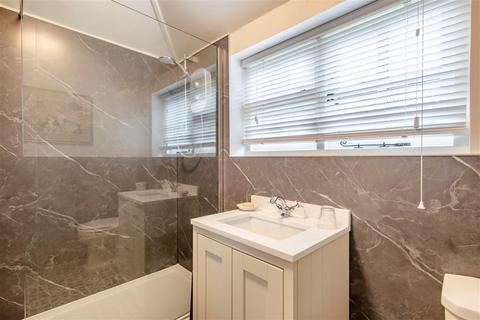 3 bedroom character property for sale, Mill Common Road, Ridlington, NORTH WALSHAM