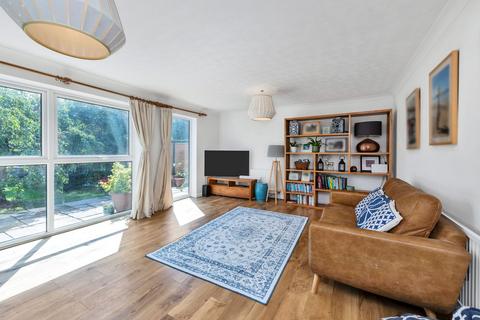 4 bedroom detached house for sale, Bridge Street, Royston SG8