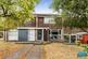Heath View, London, N2