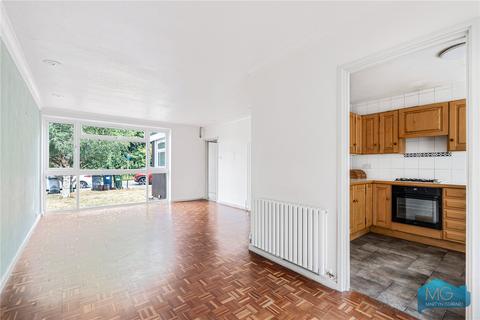 2 bedroom house for sale, Heath View, London, N2