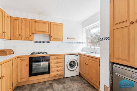 2 bedroom house for sale, Heath View, London, N2