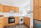 Heath View, London, N2 photo 3