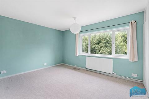 2 bedroom house for sale, Heath View, London, N2