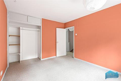 2 bedroom house for sale, Heath View, London, N2