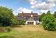 Sutton, Stanton Lacy, Ludlow, Shropshire, SY8