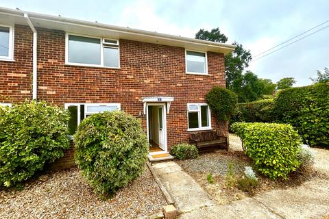 undefined, Old Forge Court, Pennington Cross, Lymington, Hampshire, SO41