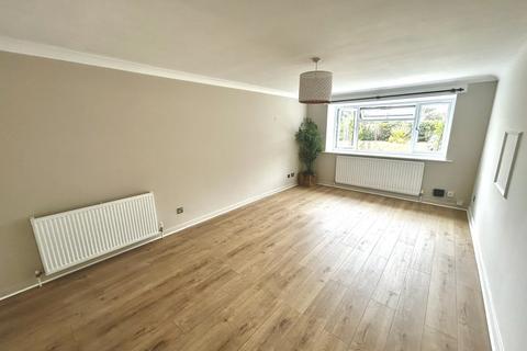 undefined, Old Forge Court, Pennington Cross, Lymington, Hampshire, SO41