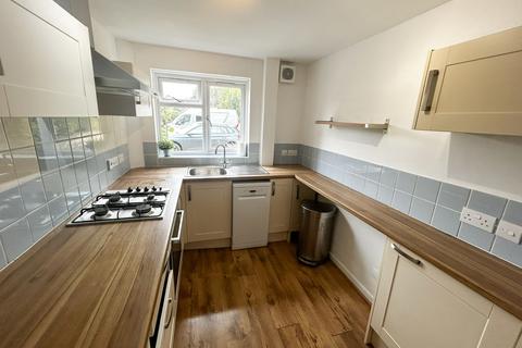 undefined, Old Forge Court, Pennington Cross, Lymington, Hampshire, SO41