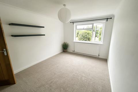undefined, Old Forge Court, Pennington Cross, Lymington, Hampshire, SO41