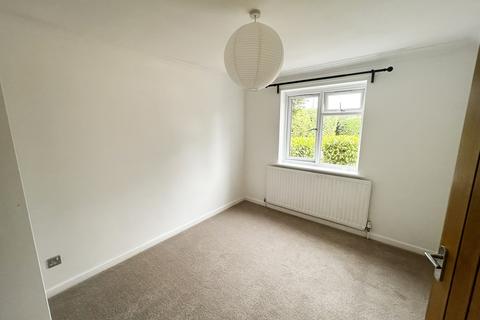 undefined, Old Forge Court, Pennington Cross, Lymington, Hampshire, SO41
