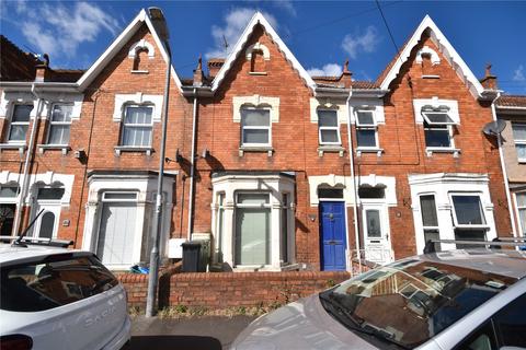 undefined, Kidsbury Road, Bridgwater, Somerset, TA6