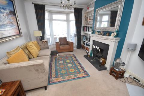 undefined, Kidsbury Road, Bridgwater, Somerset, TA6