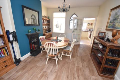 undefined, Kidsbury Road, Bridgwater, Somerset, TA6