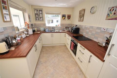 undefined, Kidsbury Road, Bridgwater, Somerset, TA6