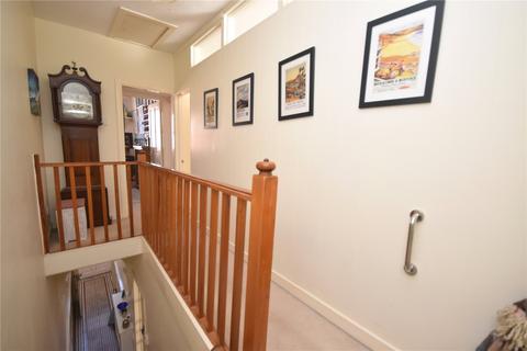 undefined, Kidsbury Road, Bridgwater, Somerset, TA6