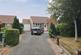 Mill Close, Wainfleet, Skegness