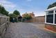 Mill Close, Wainfleet, Skegness photo 2
