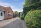 Mill Close, Wainfleet, Skegness photo 3