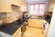 Mill Close, Wainfleet, Skegness photo 4