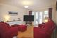 Mill Close, Wainfleet, Skegness photo 5