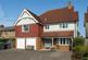 Island Road, Upstreet, Canterbury, CT3