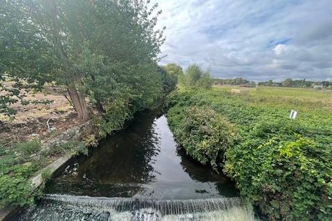 Land for sale, Ollerton, Newark