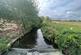 Ollerton, Newark