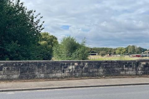 Land for sale, Ollerton, Newark