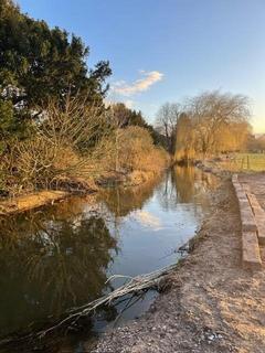 Land for sale, Ollerton, Newark
