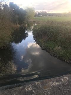 Land for sale, Ollerton, Newark