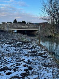 Land for sale, Ollerton, Newark