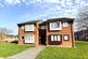 20 Darrel Drive, Liverpool, Merseyside, L7 4LW