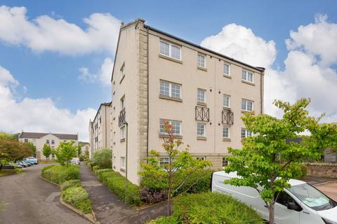 2 bedroom flat for sale, Grandfield, Edinburgh EH6