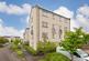 Grandfield, Edinburgh EH6