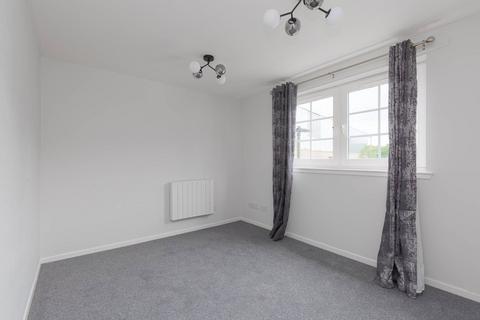 2 bedroom flat for sale, Grandfield, Edinburgh EH6