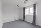 Grandfield, Edinburgh EH6 photo 2