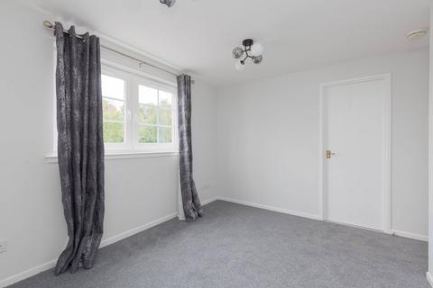 2 bedroom flat for sale, Grandfield, Edinburgh EH6