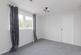 Grandfield, Edinburgh EH6 photo 3