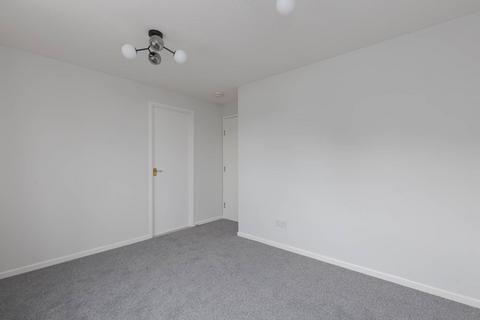 2 bedroom flat for sale, Grandfield, Edinburgh EH6