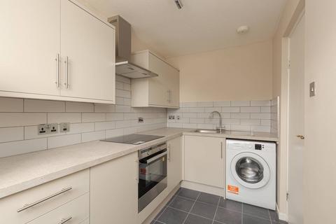 2 bedroom flat for sale, Grandfield, Edinburgh EH6