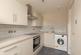 Grandfield, Edinburgh EH6 photo 5