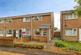 Wallington Road, Billingham