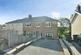 Corbar Road, BUXTON, Derbyshire, SK17