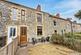 Severn Terrace, Watchet TA23
