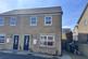 Flint Way, Buxton, SK17