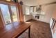 Flint Way, Buxton, SK17 photo 2