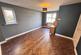 Flint Way, Buxton, SK17 photo 3