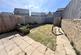 Flint Way, Buxton, SK17 photo 4