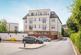 Clarence Road, Clarence West, SL4