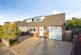 Newington Drive, Bury, Greater Manchester, BL8